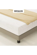 Obrázok pre Matrac BENAB TOPPER MEDIUM