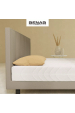 Matrac BENAB SIMPLE PUR Obrázok pre Matrac BENAB SIMPLE PUR