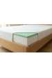 Obrázok pre Matrac Orthopedic MEMORY PLUS