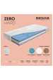 Obrázok pre Matrac BENAB ZERO HARD