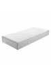 Obrázok pre Matrac AERO PLUS