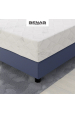Obrázok pre Matrac BENAB ORTHOPEDIC S1000 PLUS