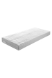 Obrázok pre Matrac BENAB SIMPLE PUR