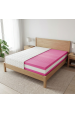 Obrázok pre Orthopedic Prima