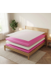 Obrázok pre Orthopedic Prima