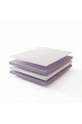 Obrázok pre Orthopedic Prima PLUS
