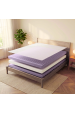 Obrázok pre Orthopedic Prima PLUS